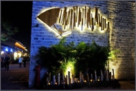 歷史街區(qū)照明設(shè)計(jì)：文化傳承與現(xiàn)代技術(shù)的平衡實(shí)踐