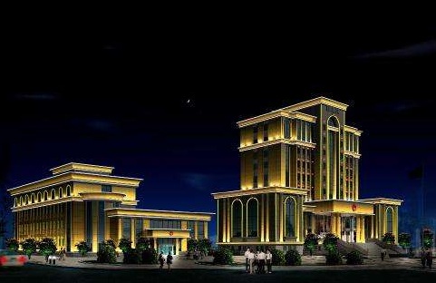 1651110914636893.jpg LED亮化工程設(shè)計的分類有哪些?