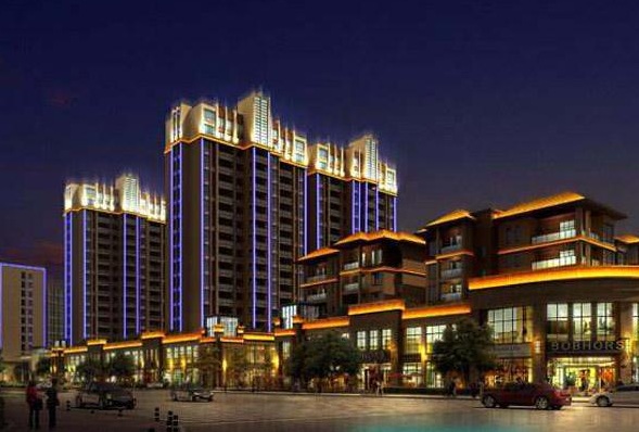 1651110935209622.jpg LED亮化工程設(shè)計的分類有哪些?