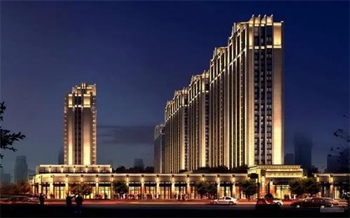 1678699047411219.jpg 您需要知道的亮化資質(zhì)的基本知識