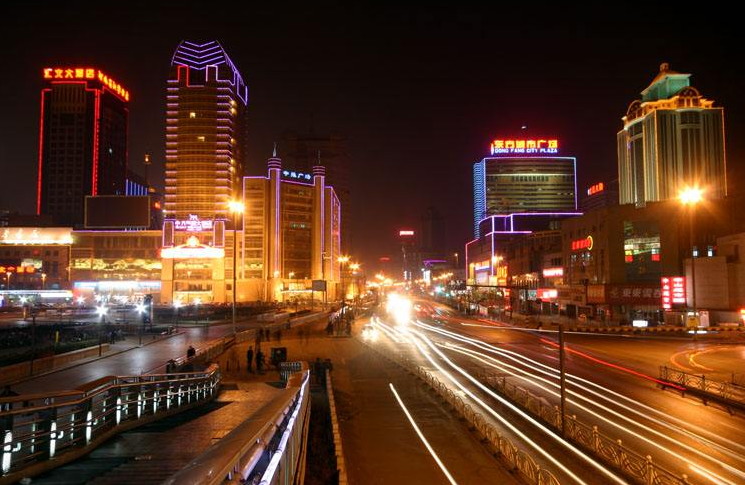 遇到工程量比較大的山東照明工程會(huì)有哪些問題？