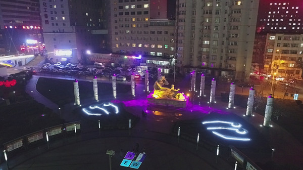 2511a9a9f3c22c1f90bb9ed284d0911f_6375047276707027348485561.jpg 城市廣場(chǎng)照明設(shè)計(jì)應(yīng)該注意什么?