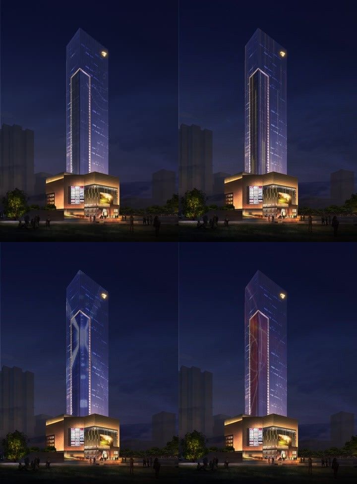 4.jpg 分享如何做節(jié)能照明設(shè)計