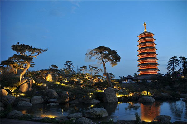 2.jpg 戶外照明的四個維度