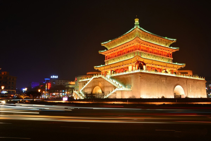 1.jpeg 揭秘:古建筑照明必須堅持的原則