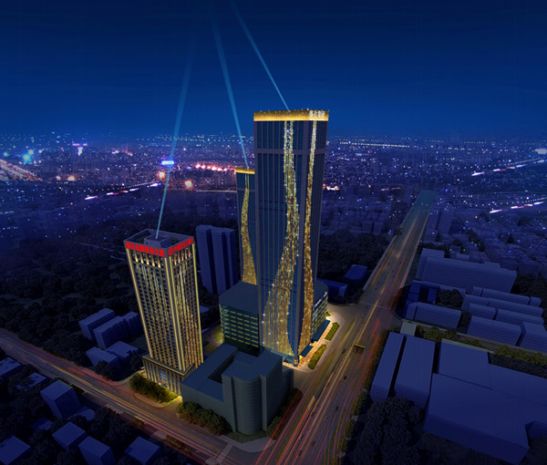 ee7cc2aa084b26a29dd841079288d327_6375150914731103916947311.jpg 景觀亮化設(shè)計三大要素