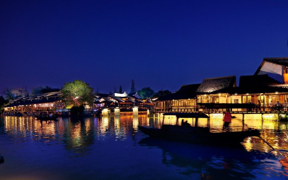 15.jpeg 景觀照明設(shè)計(jì)應(yīng)該怎樣做?